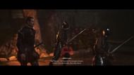 Kill all four of Nuno Caro's men to progress (Image via Sportskeeda Gaming // Ubisoft)